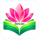 SenLean